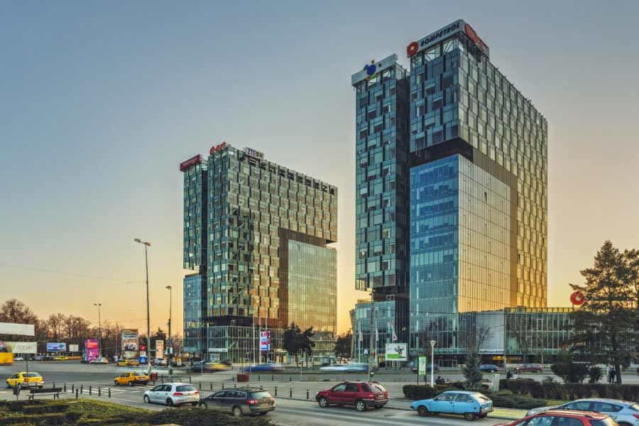 Инвестиции в Румынии: размер и условия получения гражданства