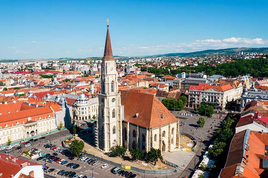 Плюсы и минусы гражданства Румынии