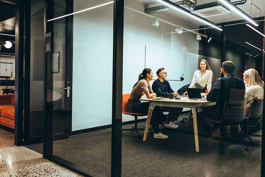 Работа в Европе с гражданством Румынии