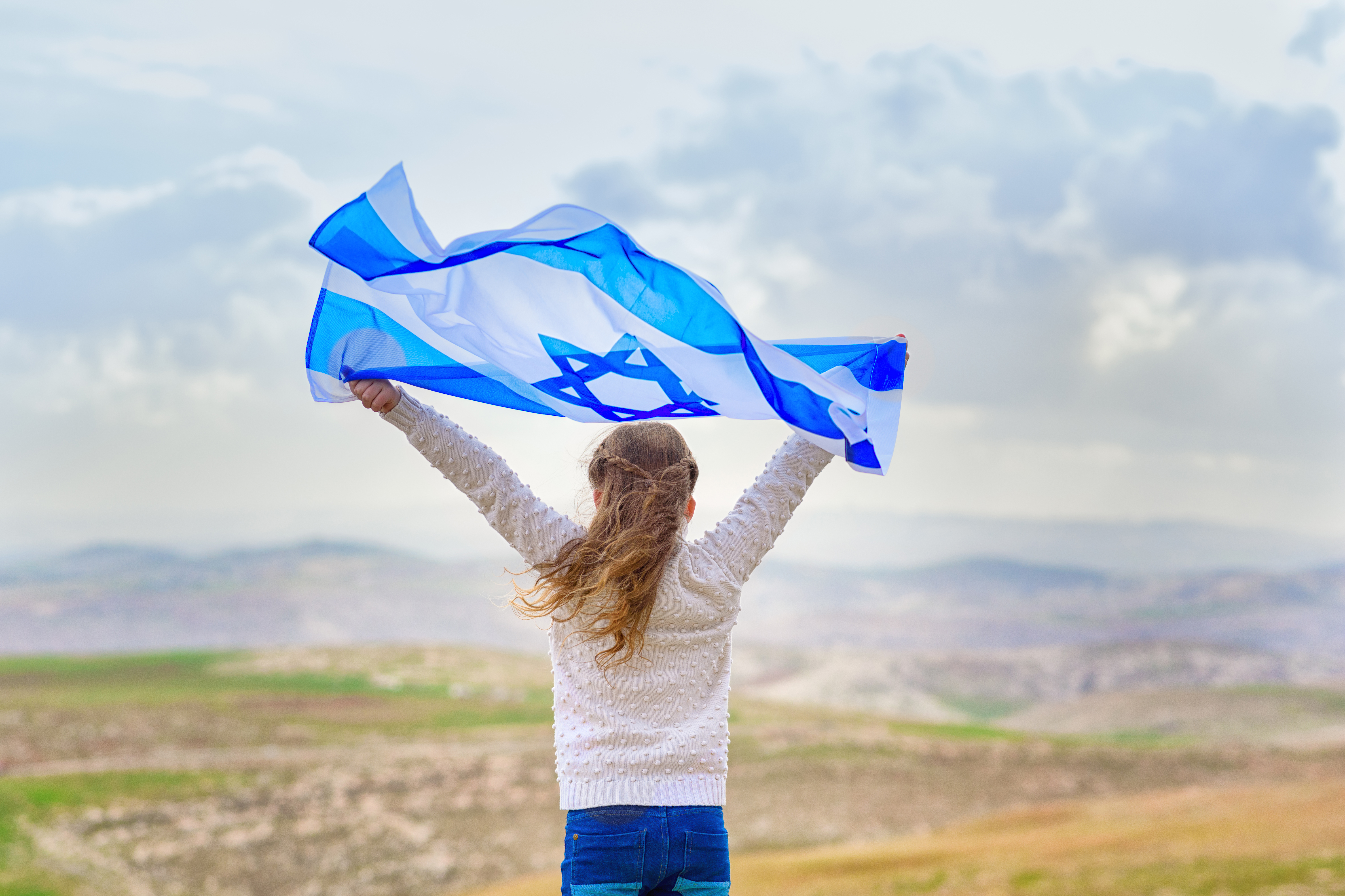 Израильский вид на жительство: все способы оформления