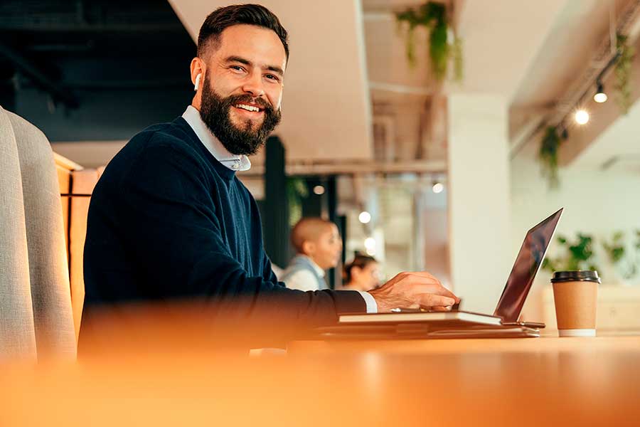 Как получить ВНЖ для финансово независимых лиц шаг за шагом