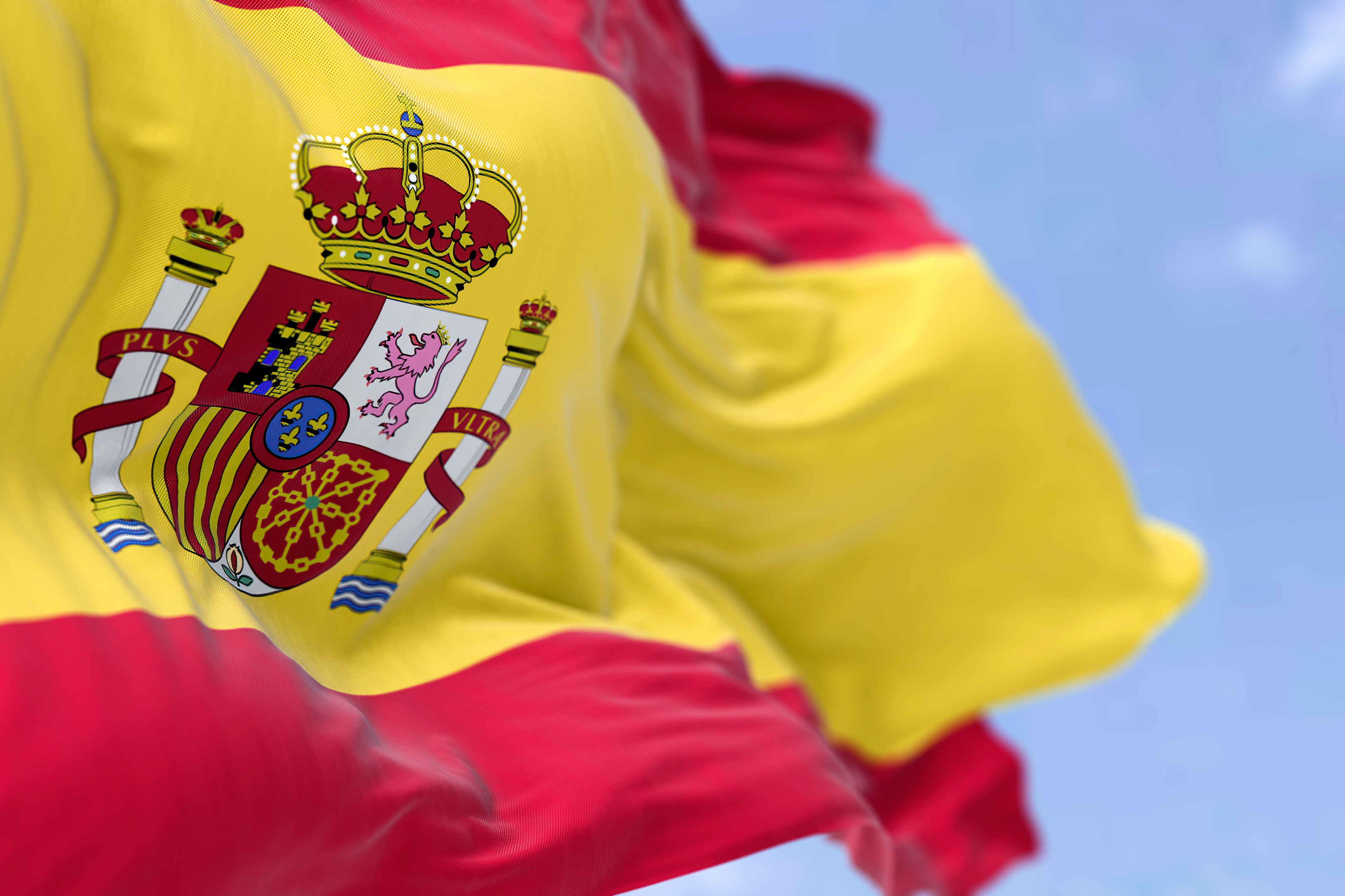 Получение гражданства Испании в 2023 году
