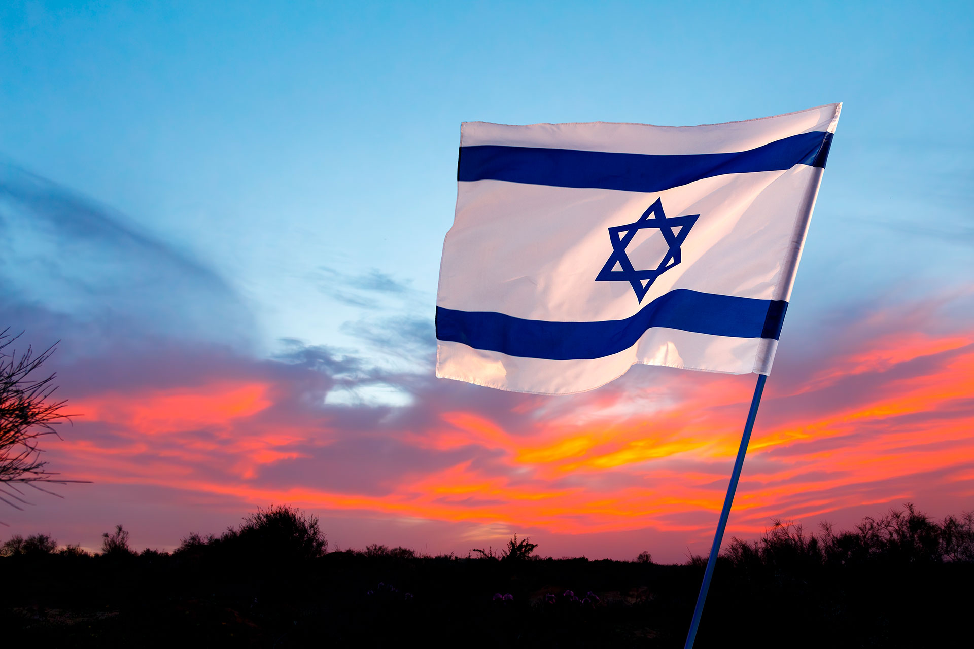 Как узнать, есть ли у тебя еврейские корни?