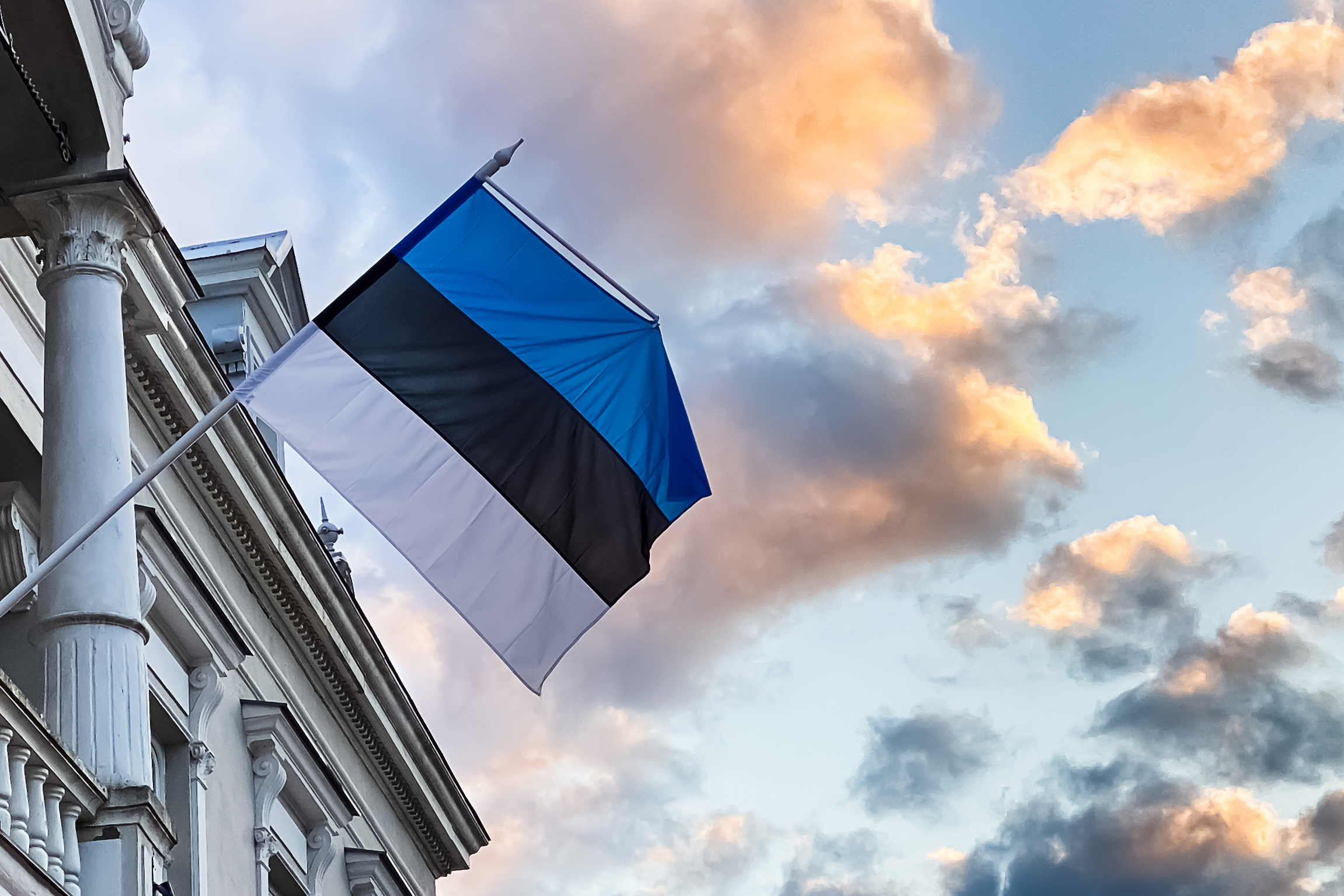  Вид на жительство в Эстонии: все способы получения