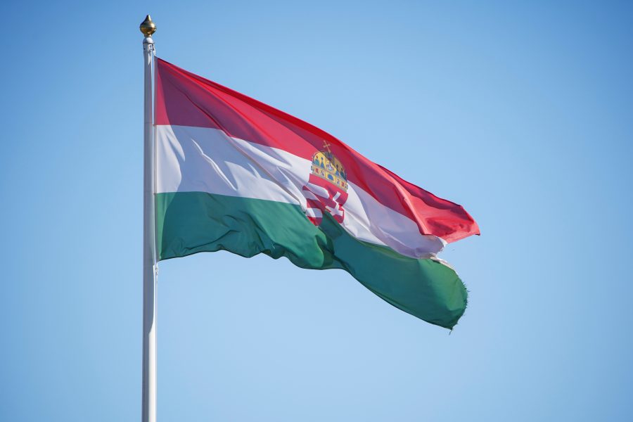 Получение гражданства Венгрии в 2025 году