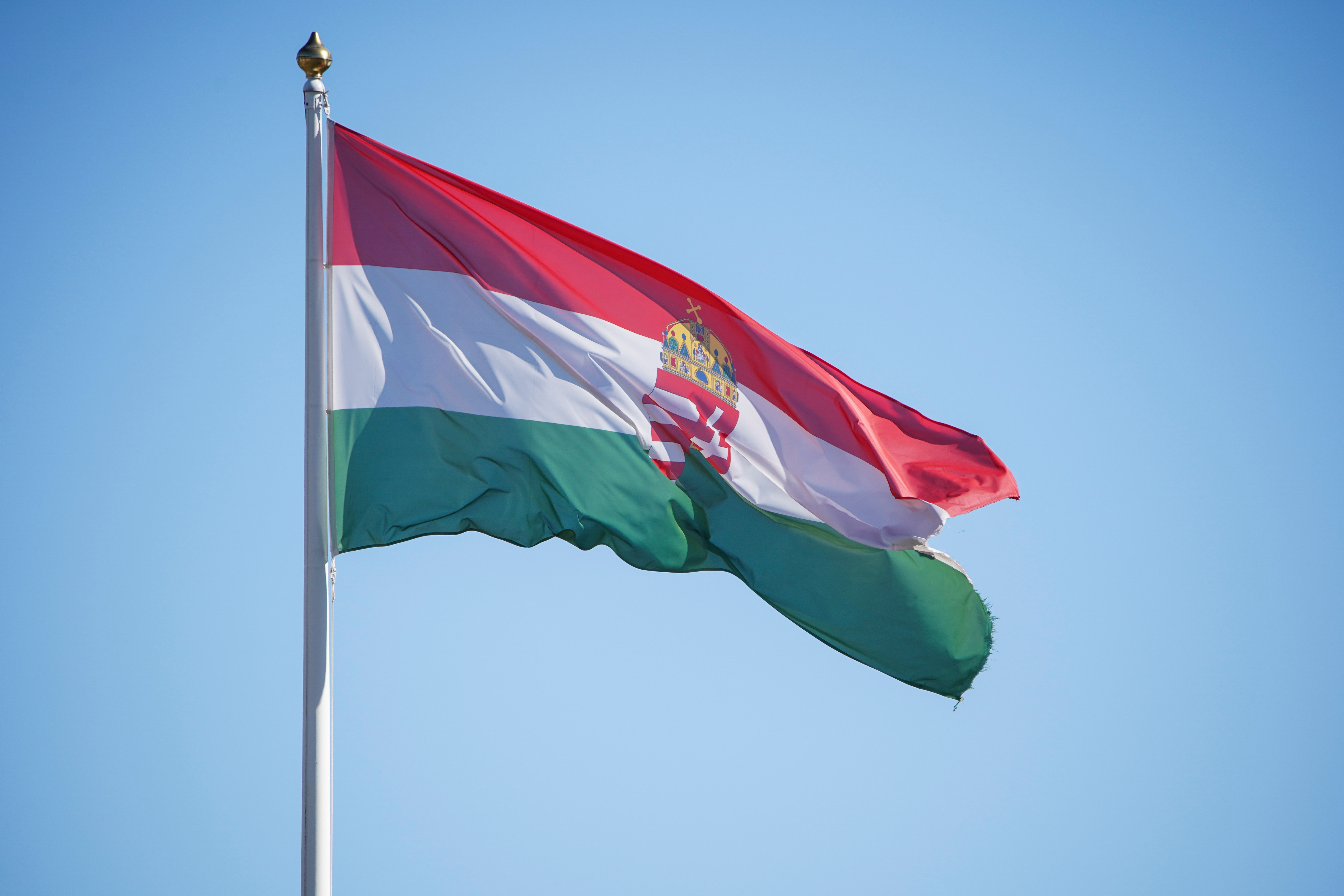 Получение гражданства Венгрии в 2024 году