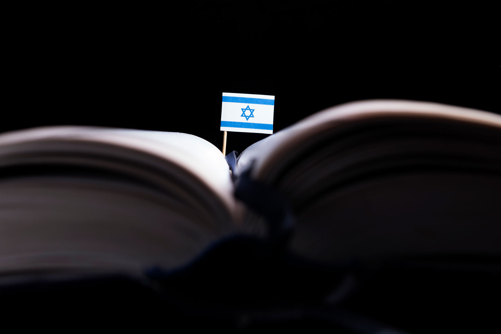 Обучение в Израиле