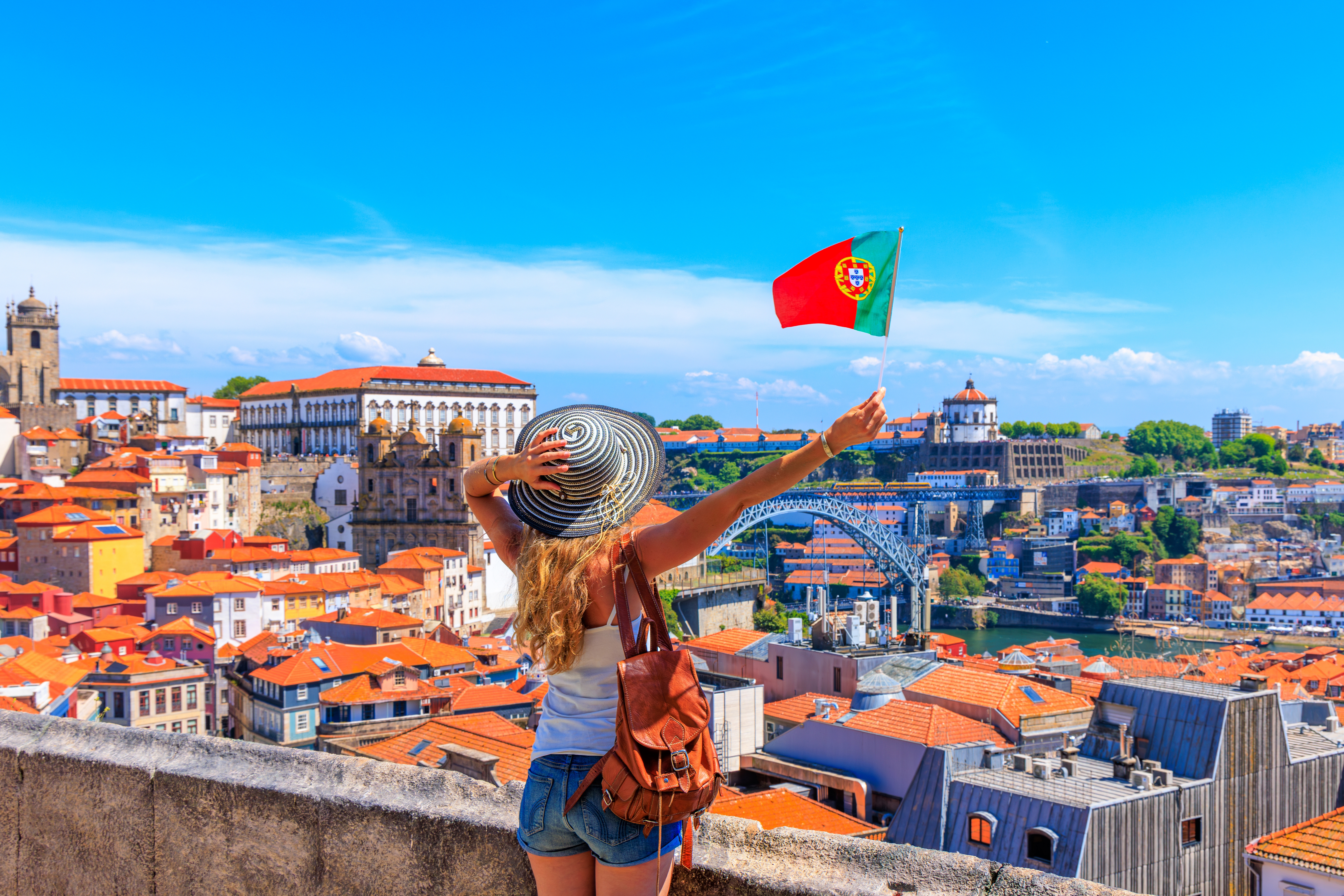 Жизнь в Португалии: стоит ли переезжать?