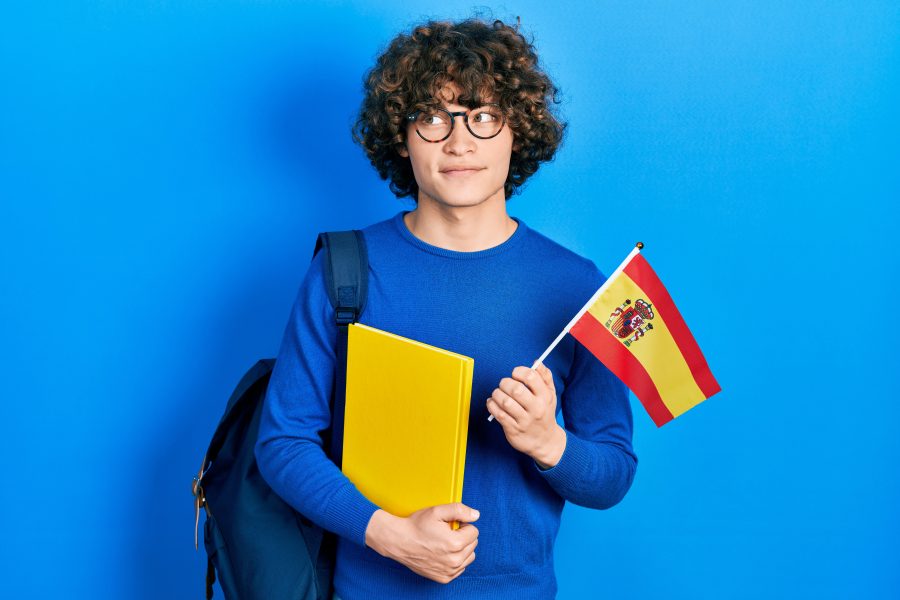 Как получить образование в Испании