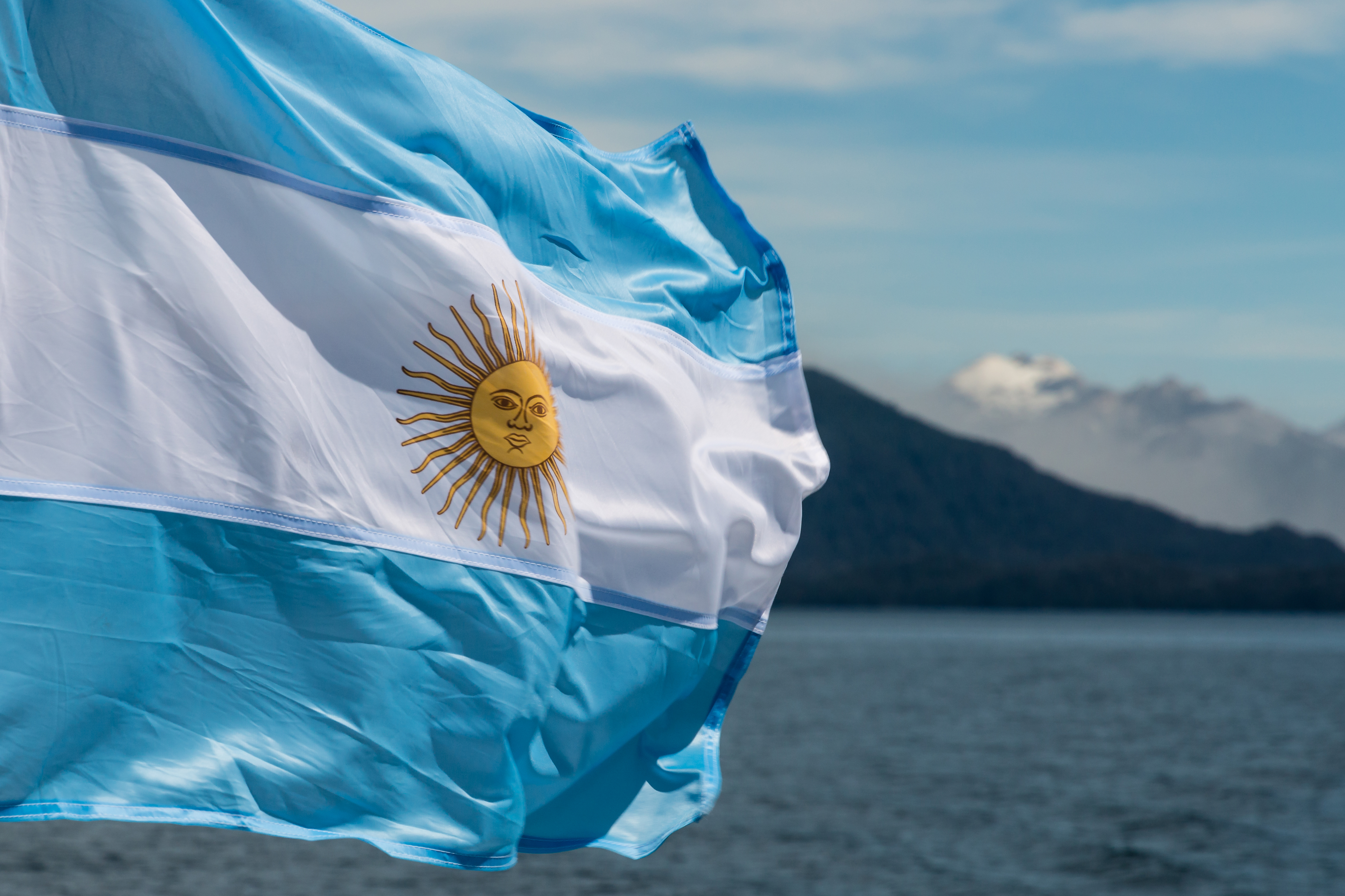  Как получить гражданство и паспорт Аргентины