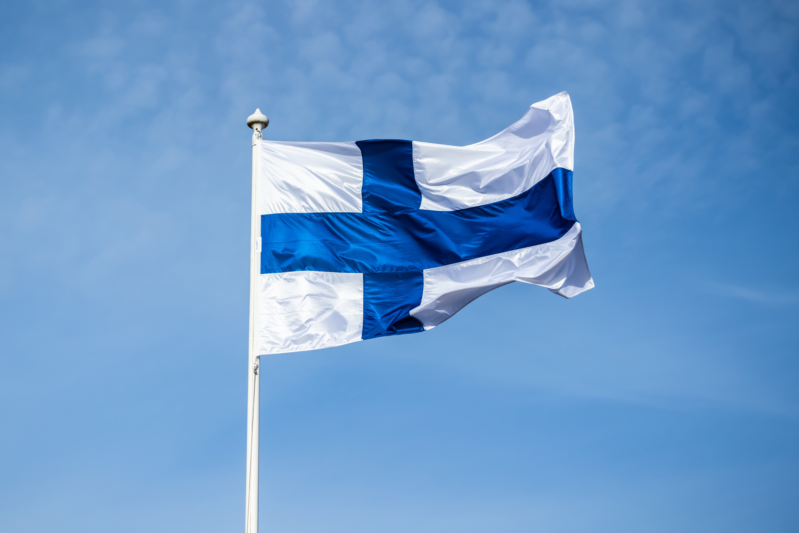 Жизнь в Финляндии: преимущества и недостатки