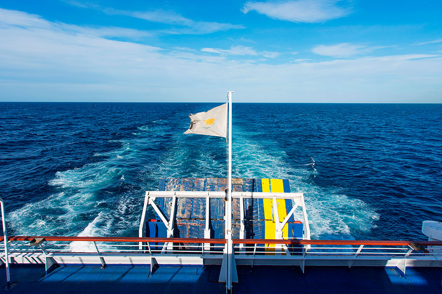 Получение ВНЖ на Кипре в 2025 году