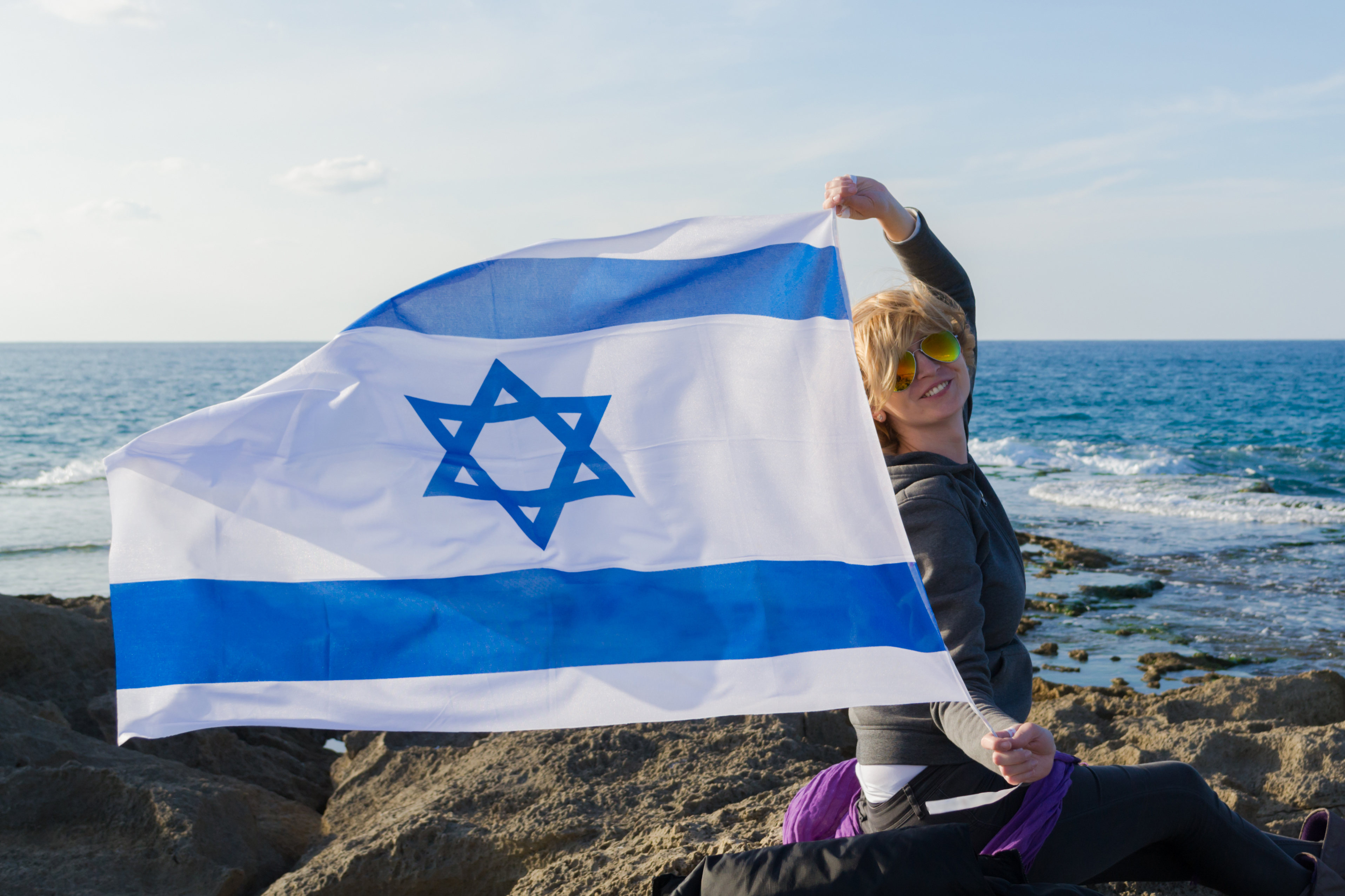 «Корзина абсорбции» в Израиле 2024