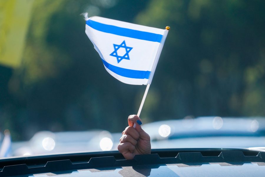 Плюсы и минусы жизни в Израиле