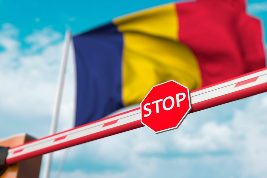 Гражданство Румынии: как нельзя получить паспорт