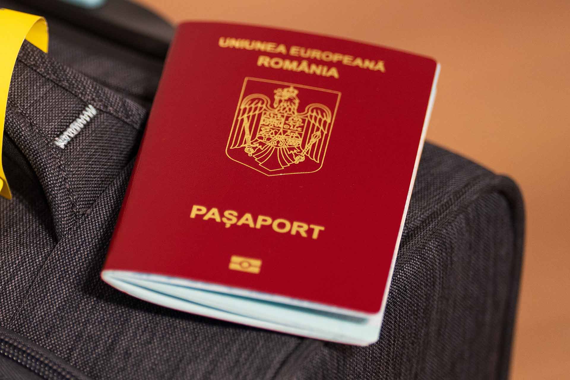 7 стран Европы, где можно получить гражданство просто и быстро